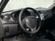 Lada (ВАЗ) Granta I Рестайлинг Тамбов  - изображение 34