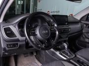 Kia Seltos I Минеральные Воды  - изображение 28
