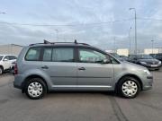 Volkswagen Touran I Рестайлинг Санкт-Петербург  - изображение 27