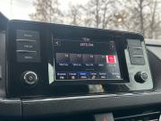 Volkswagen Polo VI Екатеринбург  - изображение 19