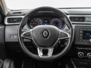 Renault Arkana I Волгоград  - изображение 56