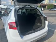 Ford Kuga I Краснодар  - изображение 36