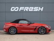 BMW Z4 III (G29) Краснодар  - изображение 35