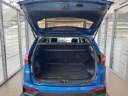 Hyundai Creta I Казань  - изображение 34