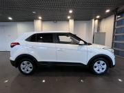 Hyundai Creta I Чебоксары  - изображение 38