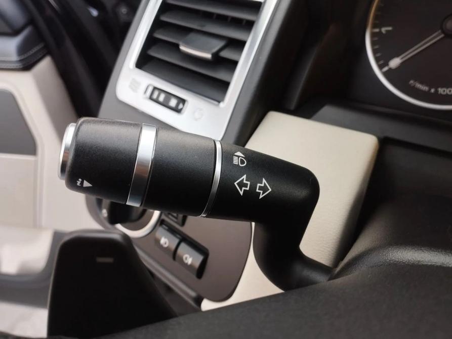 Land Rover Range Rover Sport I Рестайлинг Екатеринбург  - изображение 34
