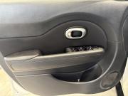 Kia Soul II Новомосковск  - изображение 35