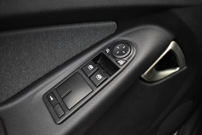 Lada (ВАЗ) Granta I Рестайлинг с пробегом 2021 года, цена 700 000 рублей, 100425 км, универсал, Автокод Объявления
