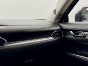 Mazda CX-5 II Вологда  - изображение 44