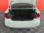 Volkswagen Polo V Рестайлинг Вологда  - изображение 32