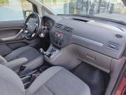 Ford C-MAX I Рестайлинг Ижевск  - изображение 35