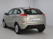 Lada (ВАЗ) XRAY I Старый Оскол  - изображение 25