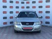 Nissan Almera Classic I Санкт-Петербург  - изображение 9