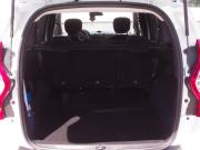 Dacia Lodgy I Рестайлинг Владимир  - изображение 46