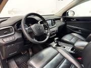 Kia Sorento III Prime Рестайлинг Ставрополь  - изображение 24