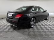 Mercedes-Benz E-Класс V (W213 S213 C238) Москва  - изображение 21