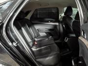 Kia K5 III Екатеринбург  - изображение 27