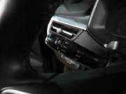 Chery Tiggo 7 Pro I Воронеж  - изображение 45