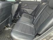 Kia Sportage III Воронеж  - изображение 36