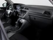 Volkswagen Tiguan II Москва  - изображение 32