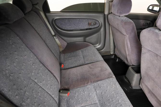 Kia Spectra I Рестайлинг 2 с пробегом 2007 года, цена 249 000 рублей, 340000 км, седан, Автокод Объявления