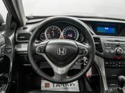 Honda Accord VIII Красноярск  - изображение 33