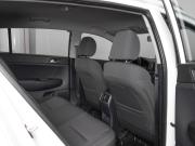 Kia Sportage IV Казань  - изображение 16