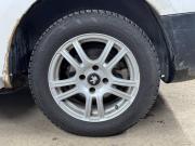 Peugeot Partner II Рестайлинг Санкт-Петербург  - изображение 40