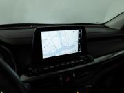 Kia Cerato IV Санкт-Петербург  - изображение 36