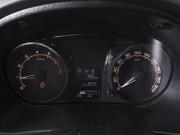 Lada (ВАЗ) Granta I Рестайлинг Ростов-на-Дону  - изображение 26