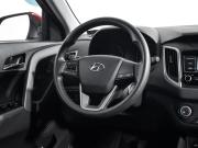 Hyundai Creta I Рестайлинг Санкт-Петербург  - изображение 36