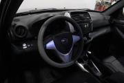 Lifan X60 I Рестайлинг Ульяновск  - изображение 24