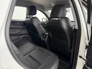 Chery Tiggo 4 Pro I Рестайлинг Новороссийск  - изображение 63