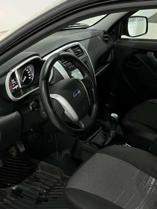 Datsun on-DO I Кострома  - изображение 9