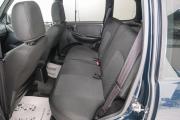 Lada (ВАЗ) Niva Travel I Красноярск  - изображение 43
