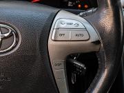 Toyota Camry VI (XV40) Краснодар  - изображение 40