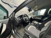 Kia Ceed II Ижевск  - изображение 32