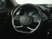Hyundai Creta II Вологда  - изображение 33
