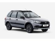 Lada (ВАЗ) Granta I Рестайлинг Брянск  - изображение 2