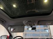 Geely Coolray I Чебоксары  - изображение 75