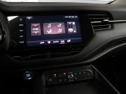 Haval F7 I Санкт-Петербург  - изображение 40