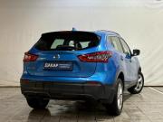 Nissan Qashqai II Рестайлинг Санкт-Петербург  - изображение 22