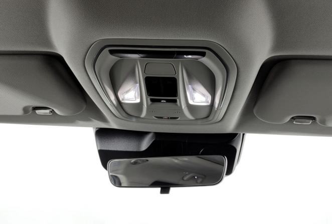 Haval H3 I с пробегом 2024 года, цена 2 500 000 рублей, 31100 км, внедорожник, Автокод Объявления