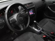 Volkswagen Jetta VI Екатеринбург  - изображение 30