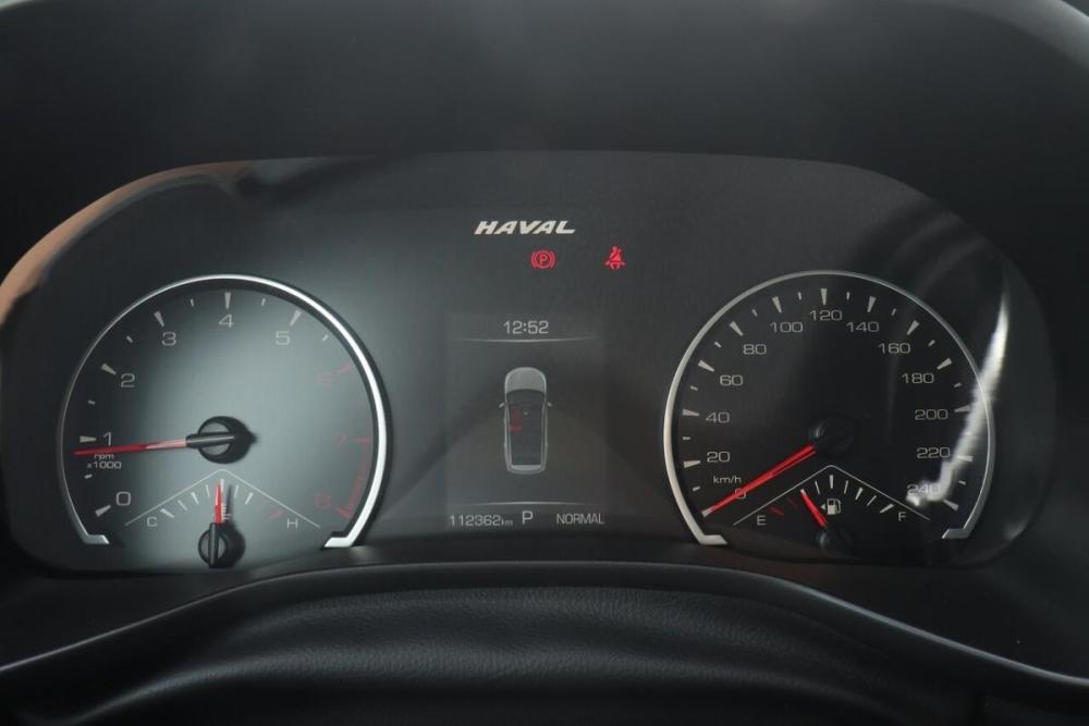 Haval Jolion I Казань  - изображение 15