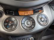 Toyota Ractis II Москва  - изображение 37