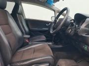 Honda Fit Shuttle I Барнаул  - изображение 53
