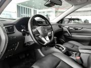 Nissan X-Trail III Рестайлинг Казань  - изображение 42