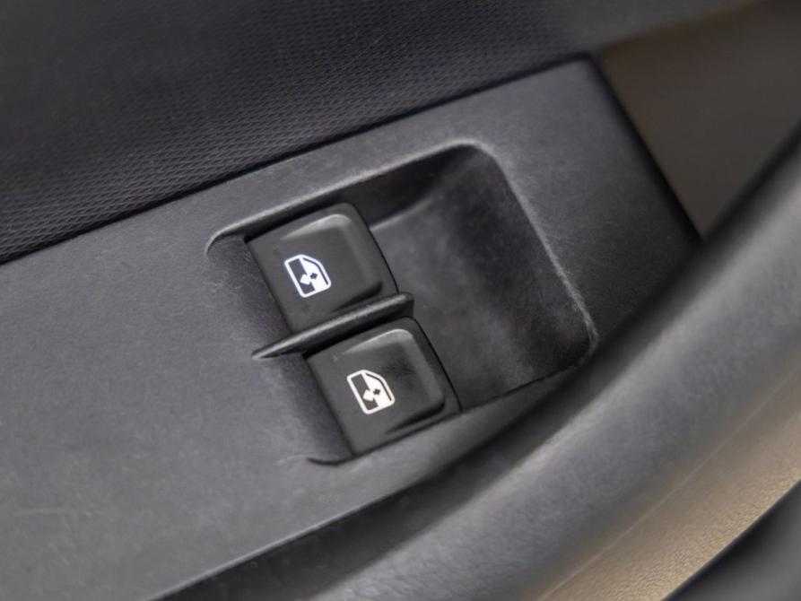 Skoda Rapid I Волгоград  - изображение 24