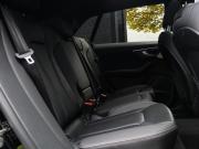 Audi Q8 I (4M) Москва  - изображение 42